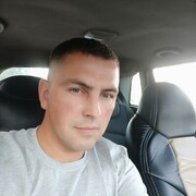 ���������� �����, ���� ������� ������, 41 ���, ������������ ��� ������, ����� � ���������, ���������