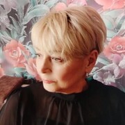  ,   , 60 ,   c , 