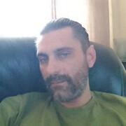 ���������� ������-��-����, ���� ������� ���������, 41 ���, ������������ ��� ������, ����� � ���������