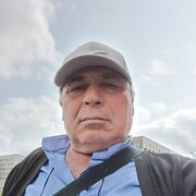  ,   Adem, 56 ,   ,   