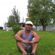  ,   EEE777, 39 ,     , c 