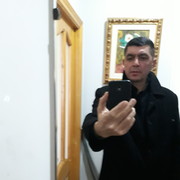  ,   Merabi  beji, 55 ,   ,   , c 
