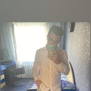  ,   , 25 ,   ,   , c , 