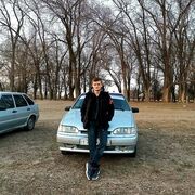  ,   , 24 ,   ,   , c 