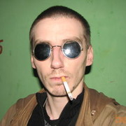  -,   Boris, 42 ,   