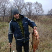 ���������� ����, ���� ������� ���������, 47 ���, ������������ ��� ������