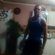  ,   , 37 ,     , c 