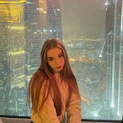 ,   , 20 ,     , c , 