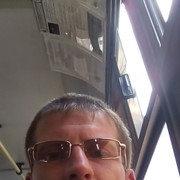  ,   , 38 ,   