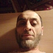  ,   Prosto, 44 ,   ,   