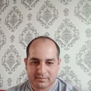  ,   , 40 ,   c 