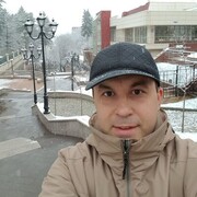 ���������� �����, ���� ������� ���������, 48 ���, ������������ ��� ������, ����� � ���������, c�������� ���������