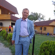  ,   , 60 ,   ,   , c 