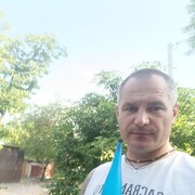   ,  MaksLutiy, 39