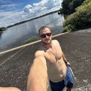 ���������� �����, ���� ������� ������, 38 ���, ������������ ��� ������, ����� � ���������, c�������� ���������, ���������