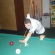 ���������� �����������, ���� ������� ������, 35 ���, ������������ ��� ������, ����� � ���������, c�������� ���������