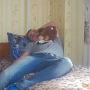 ���������� ������, ���� ������� ������, 30 ���, ������������ ��� ������