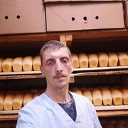 ���������� ����������, ���� ������� �������, 34 ����, ������������ ��� ������, ����� � ���������, c�������� ���������, ���������