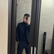 ���������� ����������, ���� ����� ������, 25 ���, ������������ ��� ������, ����� � ���������