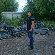 ���������� �������, ���� ������� ������, 34 ����, ������������ ��� ������, ����� � ���������, c�������� ���������