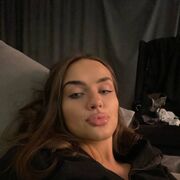 ���������� ������, �������