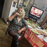  ,   , 62 ,     , c , 