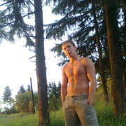 ���������� �����-���������, ���� ������� Alex, 39 ���, ������������ ��� ������