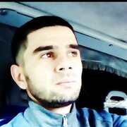  ,   Adam, 34 ,   ,   