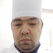  ,  Abdusattor, 40