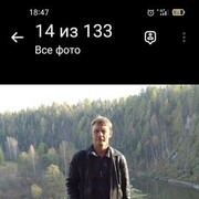  ,   , 55 ,   c , 
