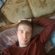  ,  , 34
