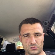  ,  , 38