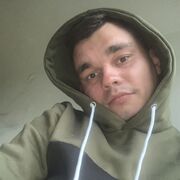  ,   , 26 ,   ,   