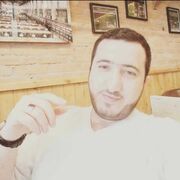 ���������� �����, ���� ������� ����, 35 ���, ������������ ��� ������, ����� � ���������