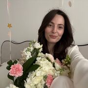 ���������� �����, ��������