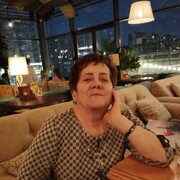 ,   , 60 ,   ,   , c , 