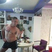  ,   , 49 ,   c 