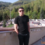 ���������� ������, ���� ������� ���������, 39 ���, ������������ ��� ������, ����� � ���������, c�������� ���������, ���������