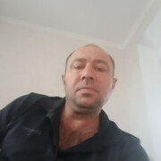  ,   , 41 ,   ,   
