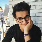  ,  Van, 23