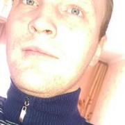 ,   , 40 ,     , c 