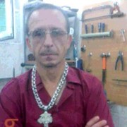 ���������� �������, ���� ������� ����, 60 ���, ������������ 