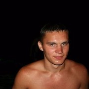 ���������� ������, ���� ������� �����, 35 ���, ������������ ��� ������