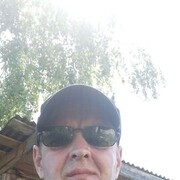  ,   , 44 ,   ,   , c , 