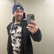 ���������� ��������, ���� ������� ������, 37 ���, ������������ ��� ������, ����� � ���������