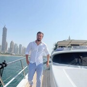 ���������� ������ ��������, ���� ������� �����, 37 ���, ������������ ��� ������, ����� � ���������