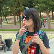 ���������� ������, ���� ������� ����, 34 ����, ������������ ��� ������, ����� � ���������, c�������� ���������