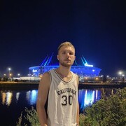 ���������� �����-���������, ���� ����� ����, 22 ����, ������������ ��� ������, ����� � ���������, c�������� ���������