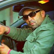 ���������� ����, ���� ������� ����, 47 ���, ������������ ��� ������, ����� � ���������