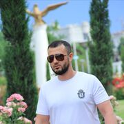 ���������� ������, ���� ������� ������, 40 ���, ������������ ��� ����� � ���������, c�������� ���������